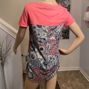Tommy Hilfiger Shirt XS